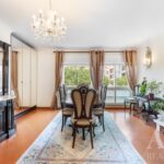 Apartamento 5 habitaciones en venta en Cascais, Lisbon - gallery image