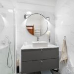 Apartamento 5 habitaciones en venta en Cascais, Lisbon - gallery image