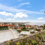 Apartamento 3 habitaciones en venta en Monte Estoril, Cascais, Lisbon - gallery image