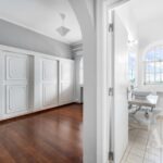 Apartamento 3 habitaciones en venta en Monte Estoril, Cascais, Lisbon - gallery image