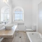 Apartamento 3 habitaciones en venta en Monte Estoril, Cascais, Lisbon - gallery image