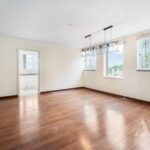 Apartamento 3 habitaciones en venta en Monte Estoril, Cascais, Lisbon - gallery image