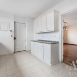 Apartamento 3 habitaciones en venta en Monte Estoril, Cascais, Lisbon - gallery image