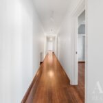 Apartamento 3 habitaciones en venta en Monte Estoril, Cascais, Lisbon - gallery image