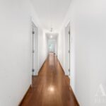Apartamento 3 habitaciones en venta en Monte Estoril, Cascais, Lisbon - gallery image