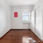 Apartamento 3 habitaciones en venta en Monte Estoril, Cascais, Lisbon - gallery image