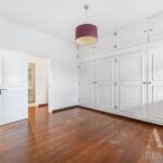 Apartamento 3 habitaciones en venta en Monte Estoril, Cascais, Lisbon - gallery image