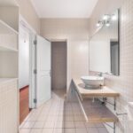 Apartamento 3 habitaciones en venta en Monte Estoril, Cascais, Lisbon - gallery image