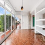 Apartamento 3 habitaciones en venta en Monte Estoril, Cascais, Lisbon - gallery image