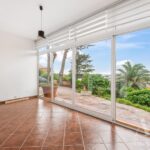 Apartamento 3 habitaciones en venta en Monte Estoril, Cascais, Lisbon - gallery image