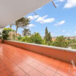 Apartamento 3 habitaciones en venta en Monte Estoril, Cascais, Lisbon - gallery image
