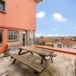 Apartamento 3 habitaciones en venta en Monte Estoril, Cascais, Lisbon - gallery image