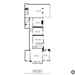 Apartamento 3 habitaciones en venta en Monte Estoril, Cascais, Lisbon - gallery image