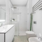 Apartamento 1 habitación en venta en Campo de Ourique, Lisboa - gallery image