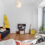 Apartamento 3 habitaciones en venta en Anjos, Lisboa - gallery image