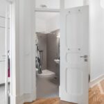 Apartamento 3 habitaciones en venta en Anjos, Lisboa - gallery image