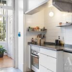 Apartamento 3 habitaciones en venta en Anjos, Lisboa - gallery image