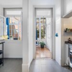 Apartamento 3 habitaciones en venta en Anjos, Lisboa - gallery image