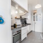 Apartamento 3 habitaciones en venta en Anjos, Lisboa - gallery image