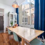 Apartamento 3 habitaciones en venta en Anjos, Lisboa - gallery image