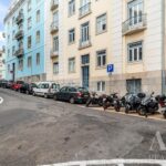 Apartamento 3 habitaciones en venta en Anjos, Lisboa - gallery image
