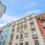 Apartamento 3 habitaciones en venta en Anjos, Lisboa - gallery image