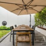 Apartamento 4 habitaciones en venta en Duque de Loulé, Lisboa - gallery image