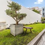 Apartamento 4 habitaciones en venta en Duque de Loulé, Lisboa - gallery image
