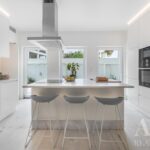 Apartamento 4 habitaciones en venta en Duque de Loulé, Lisboa - gallery image