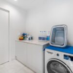 Apartamento 4 habitaciones en venta en Duque de Loulé, Lisboa - gallery image