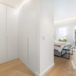 Apartamento 4 habitaciones en venta en Duque de Loulé, Lisboa - gallery image