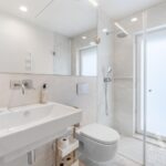 Apartamento 4 habitaciones en venta en Duque de Loulé, Lisboa - gallery image