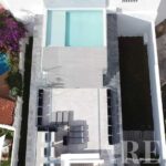 Apartamento 4 habitaciones en venta en Duque de Loulé, Lisboa - gallery image