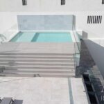 Apartamento 4 habitaciones en venta en Duque de Loulé, Lisboa - gallery image