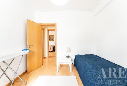 Apartamento 3 habitaciones en venta en Bairro do Rosário, Cascais, Lisbon