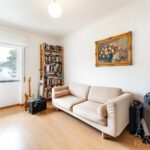 Apartamento 3 habitaciones en venta en Bairro do Rosário, Cascais, Lisbon - gallery image