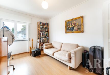 Apartamento 3 habitaciones en venta en Bairro do Rosário, Cascais, Lisbon