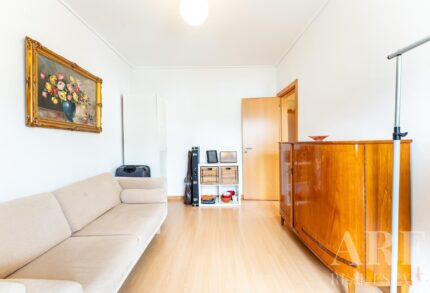 Apartamento 3 habitaciones en venta en Bairro do Rosário, Cascais, Lisbon