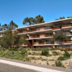 Apartamento 1 habitación en venta en Belas Clube de Campo, Sintra, Lisbon - gallery image