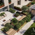 Apartamento 1 habitación en venta en Belas Clube de Campo, Sintra, Lisbon - gallery image