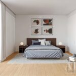 Apartamento 1 habitación en venta en Belas Clube de Campo, Sintra, Lisbon - gallery image