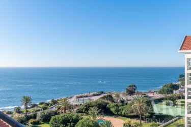 Apartamento 2 habitaciones en venta en Costa da Guia, Cascais, Lisbon
