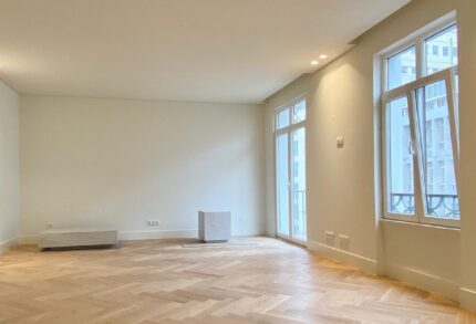 Apartamento Lujo 5 habitaciones en venta en Avenida da Liberdade, Lisboa