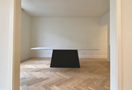 Apartamento Lujo 5 habitaciones en venta en Avenida da Liberdade, Lisboa