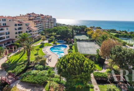 Apartamento 4 habitaciones en venta en Gandarinha, Cascais, Lisbon