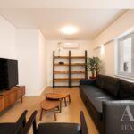 Apartamento 3 habitaciones en venta en Campo de Ourique, Lisboa - gallery image