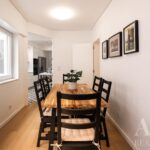 Apartamento 3 habitaciones en venta en Campo de Ourique, Lisboa - gallery image