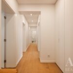 Apartamento 3 habitaciones en venta en Campo de Ourique, Lisboa - gallery image