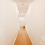 Apartamento 3 habitaciones en venta en Campo de Ourique, Lisboa - gallery image