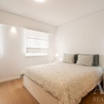 Apartamento 3 habitaciones en venta en Campo de Ourique, Lisboa - gallery image